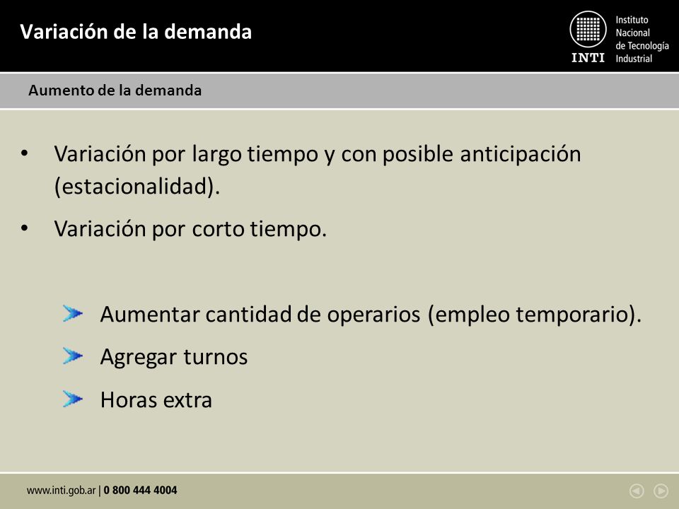 Como he aumentado la dimensión del pene del miembro